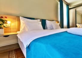 Montebay Perla 5
