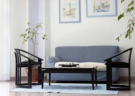Hotel Majore 3