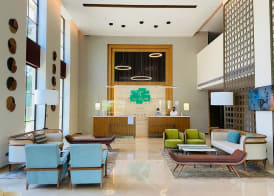 Holiday Inn GOA CANDOLIM by IHG 3