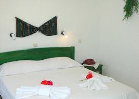 Hotel Finiki View 4