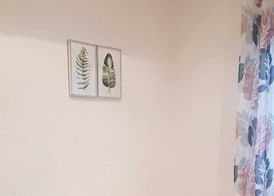 Rooms San Marcos 3