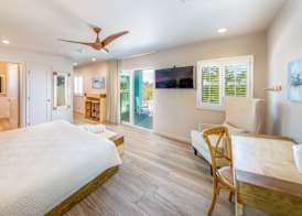 Lime Tree Bay Resort 5