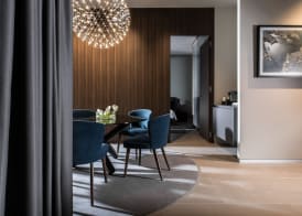 InterContinental Hotels MALTA by IHG 2