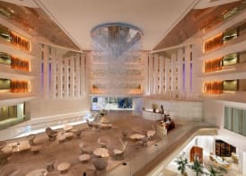 JW Marriott Cannes 2