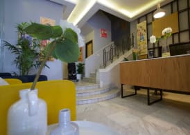 Suite Loc Suite & Spa 3