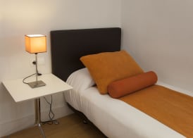 Hostal Goya 5