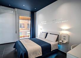 Skyhouse Beverello 4