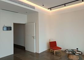 Hotel Apartamentos Hamus 3