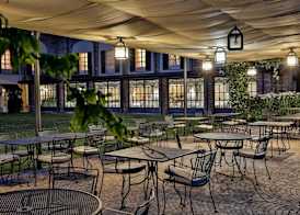 SPINEROLA Nature Living in Monferrato Boutique Hotel 2