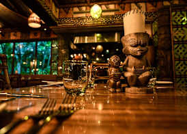STORY Seychelles 3