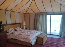 Canyon Lodge 5
