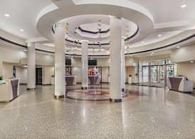 Bluegreen Vacations Club 36, an Ascend Collection Resort 3