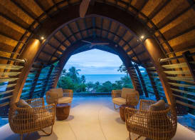 Rocky's Boutique Resort - Veranda Collection Samui 4