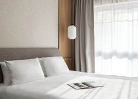 Mövenpick Resort & Spa Karpacz 4