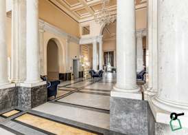 HOTIDAY Room Collection - Livorno Mascagni 2