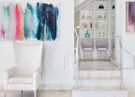 YVE Hotel Miami 2