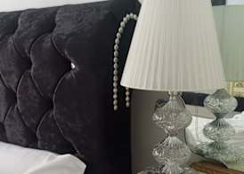 PALAZZO NOVECENTO WELLNESS B&b 3