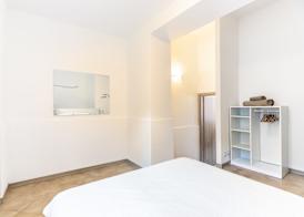 Alessia's Flat- Torretta 5