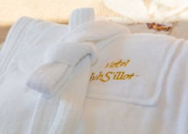 Hotel Club S'Illot 5