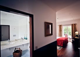 Quinta Verde Sintra - Casa de Campo 2