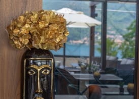 Boutique Hotel R Palazzo 4