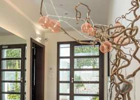 Sun City Luxury Apartments 2