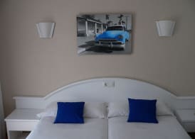 Hotel Navia Santa Ponsa - Adults Only 4