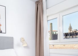 Limehome Oviedo Calle Postigo Bajo 5