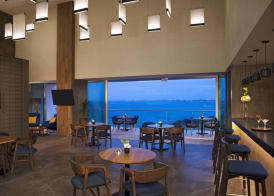 Dreams Vista Cancun Golf & Spa Resort - All Inclusive 3