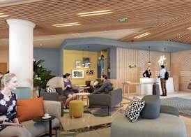 Holiday Inn Algarve Albufeira by IHG 2