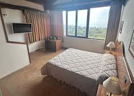 Hotel Tenuta dell'Argento Resort 3