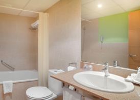 Hotel RH Casablanca Suites 4