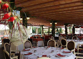Casa Quiquet 4