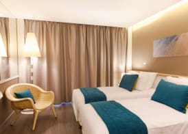 Hôtel Le B d'Arcachon by Inwood Hotels 5