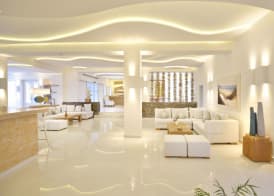 Petinos Hotel 2