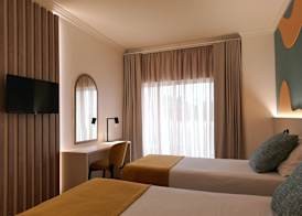Ukino Palmeiras Village Family Resort - All Inclusive 2