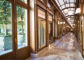 Ritz Paris 5