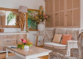 Le Relais du Moulin - Hôtel de Charme & Spa Adult Only 2