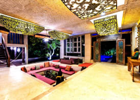 BoHo Bingin Beach Bali 4
