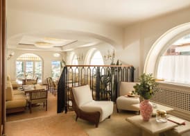 Splendido Mare, A Belmond Hotel, Portofino 5