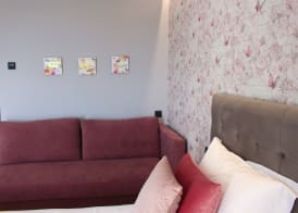 Sea View Studios 3