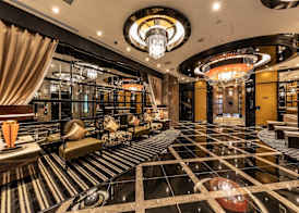APA Hotel Kintetsu Nara Ekimae 2