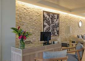 The House, An Autograph Collection All-Inclusive Resort - Adults Only 2