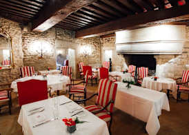 Chateau D'ige 5