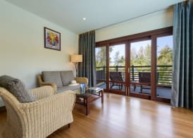 The Haven Khao Lak 5