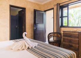 Hotel Barrio Latino 3