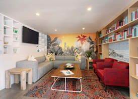 The Wayfarer San Diego 4