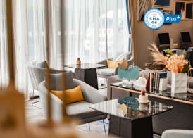 Staybridge Suites BANGKOK THONGLOR by IHG 5