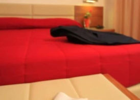 Hotel La Costiera 3