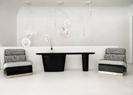 Myconian O, a Member of Design Hotels 2